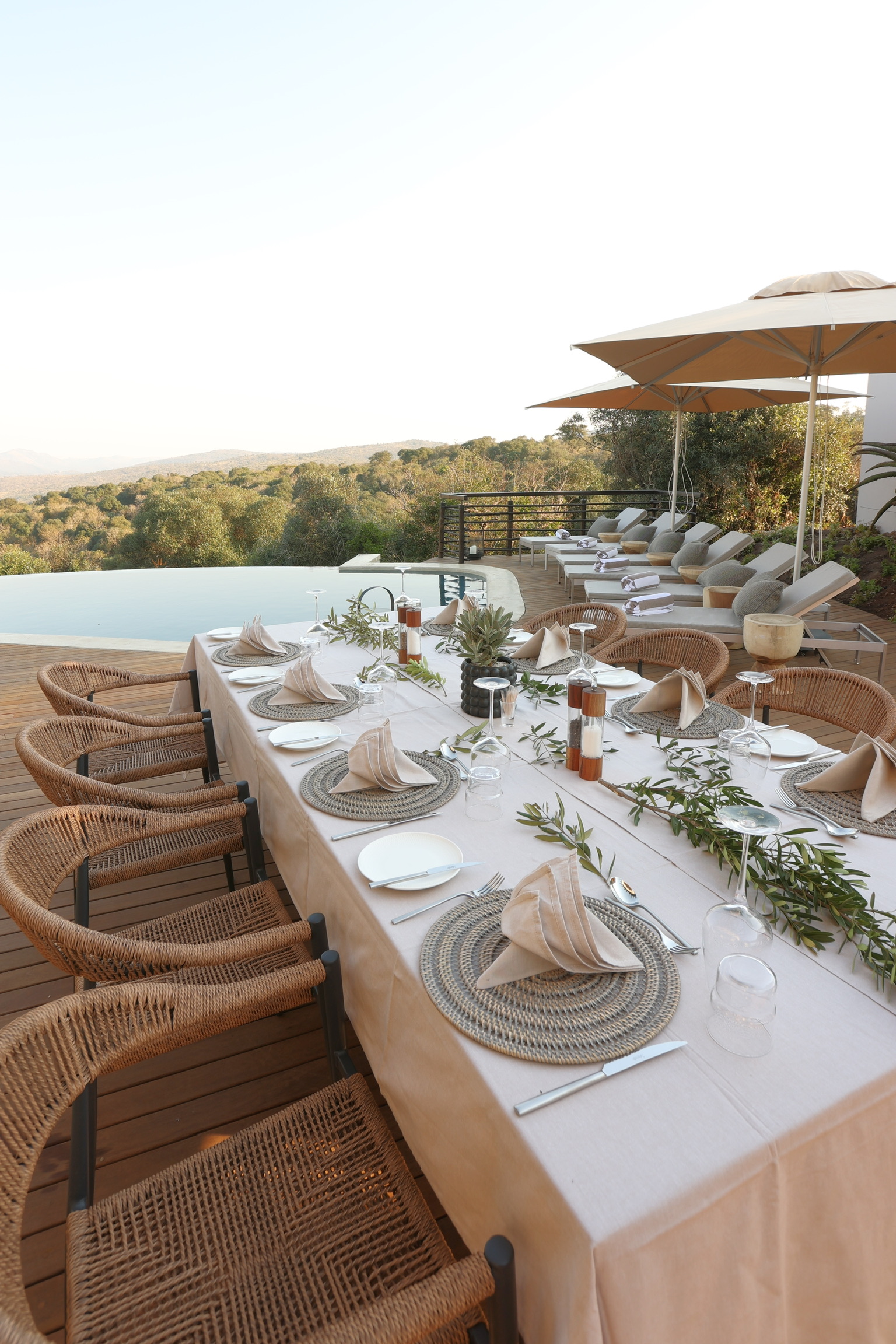 Slinx Interior Portfolio Home 1