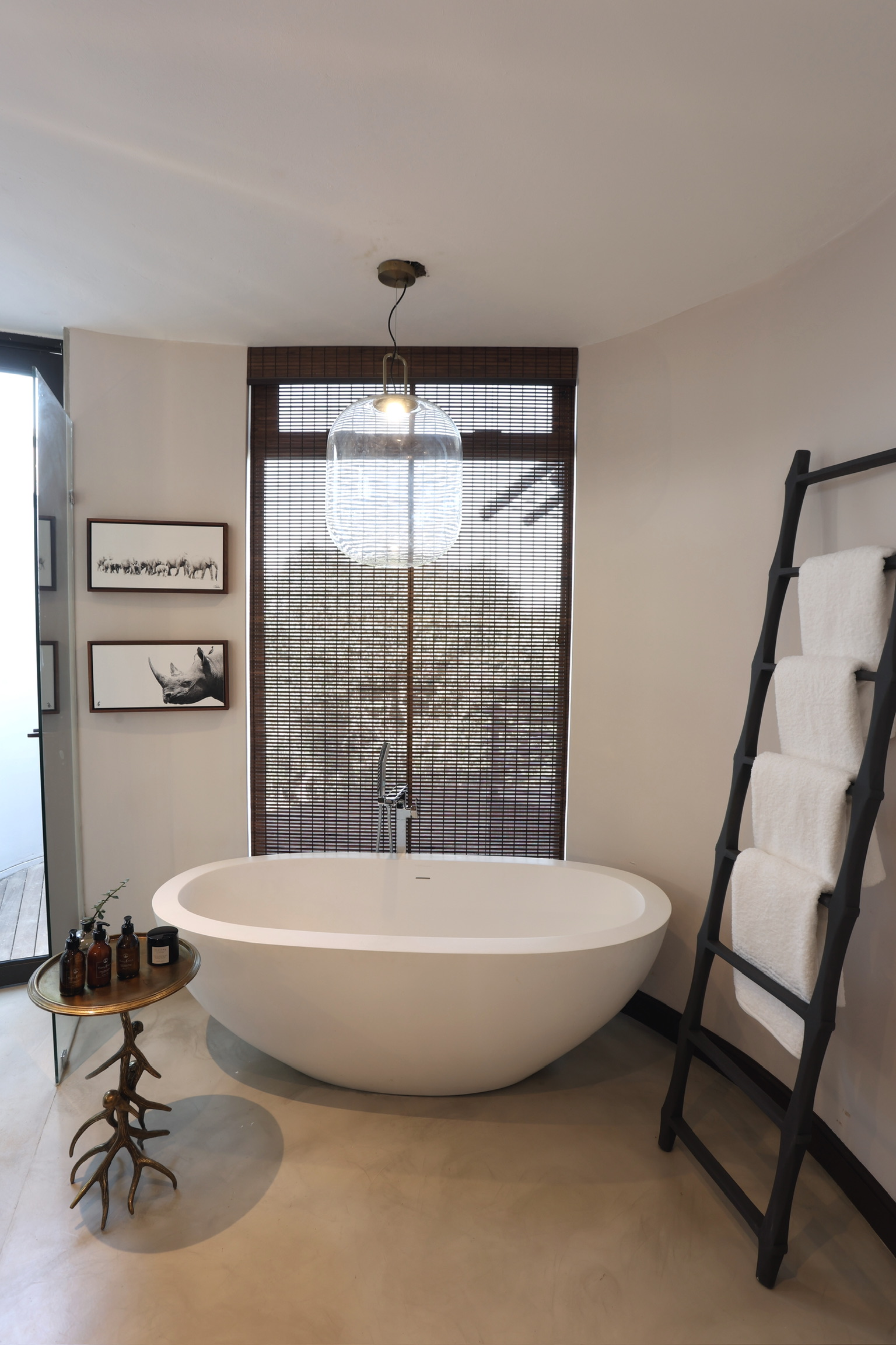 Slinx Interior Portfolio Home